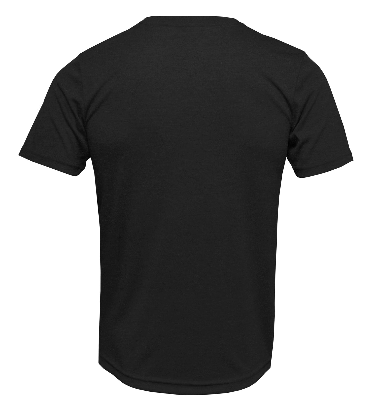 Premium Custom Shirt- DTG