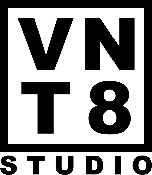 VNT8 Studio